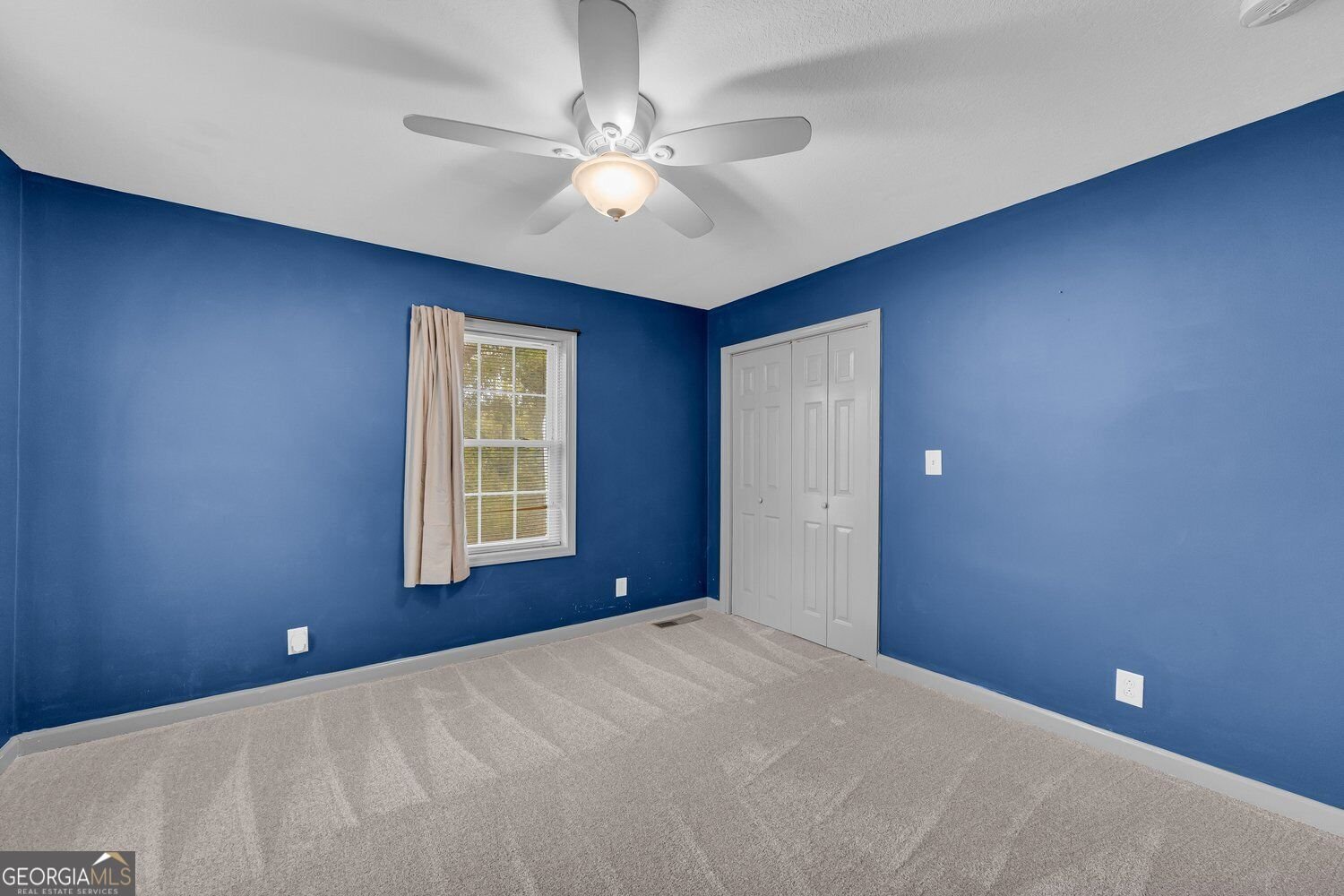 393 Red Rock Road Toccoa - Photo 19