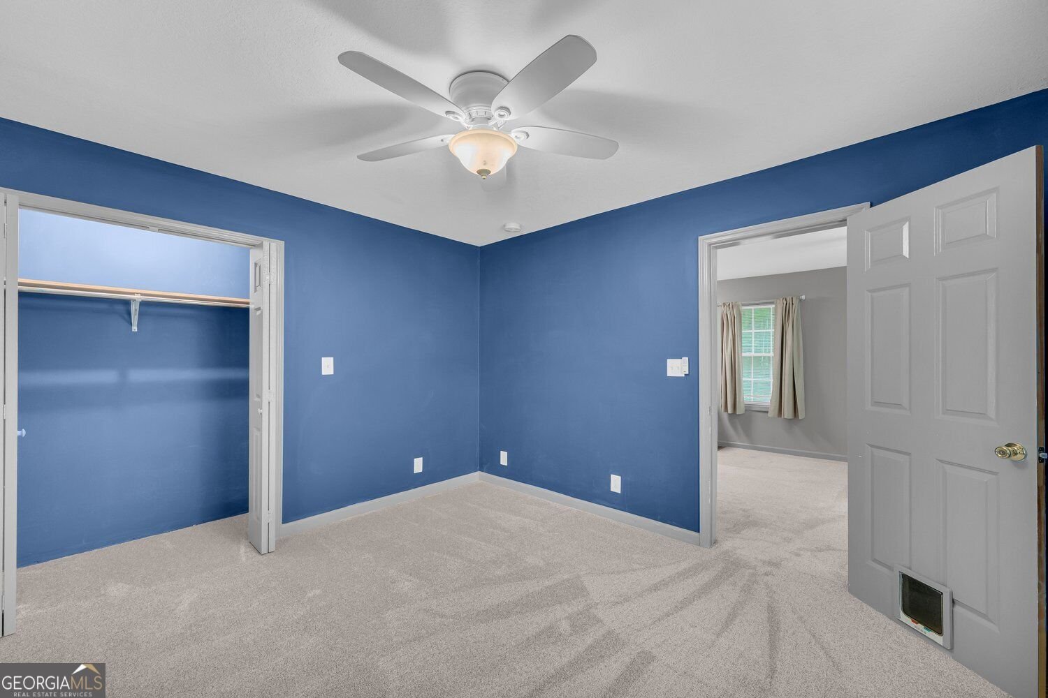 393 Red Rock Road Toccoa - Photo 20