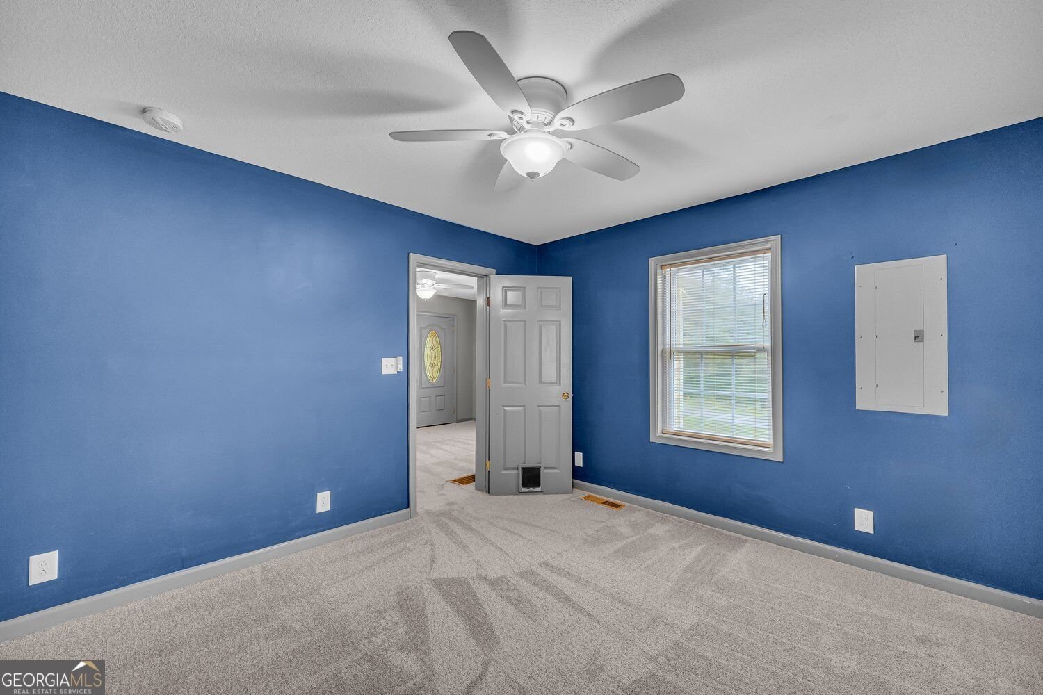 393 Red Rock Road Toccoa - Photo 21