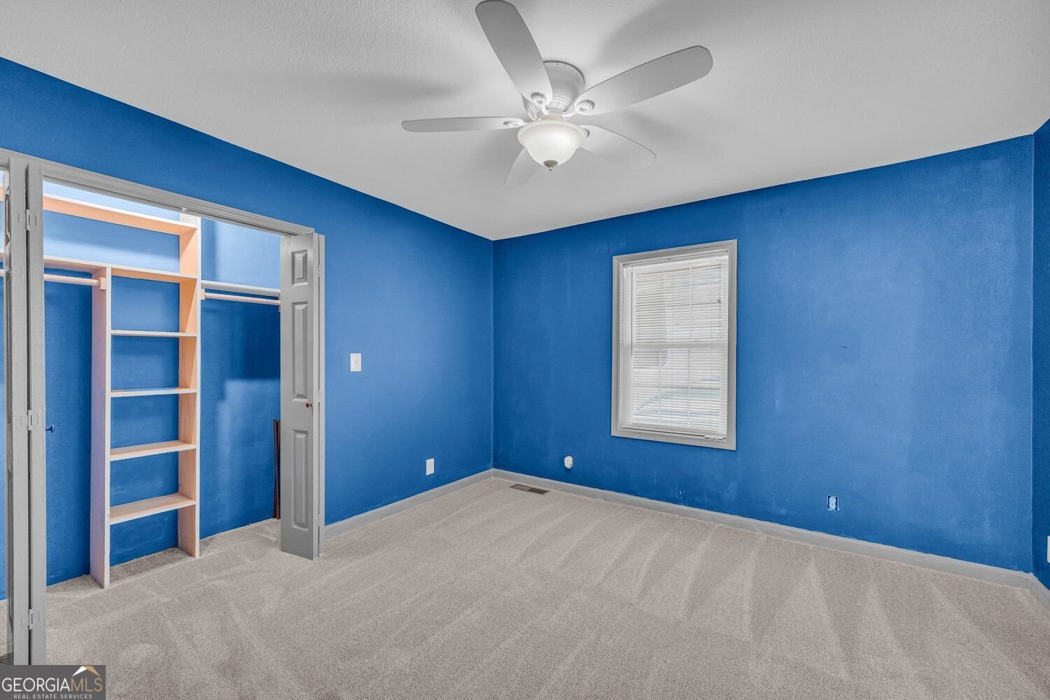 393 Red Rock Road Toccoa - Photo 22