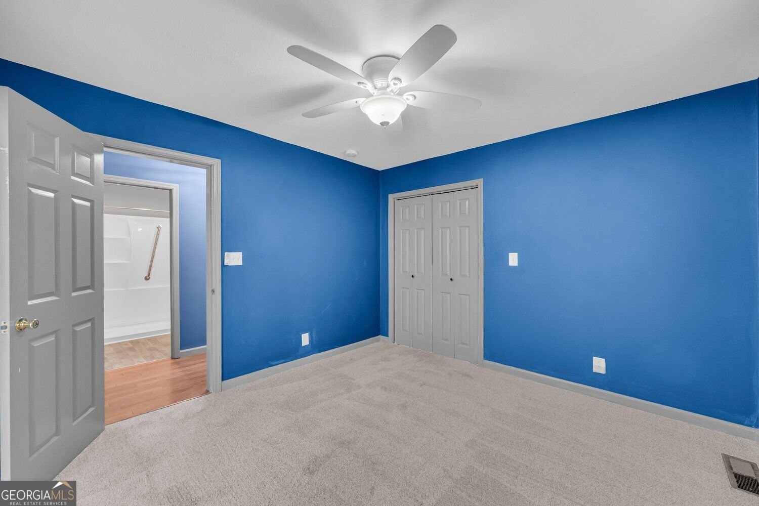 393 Red Rock Road Toccoa - Photo 23