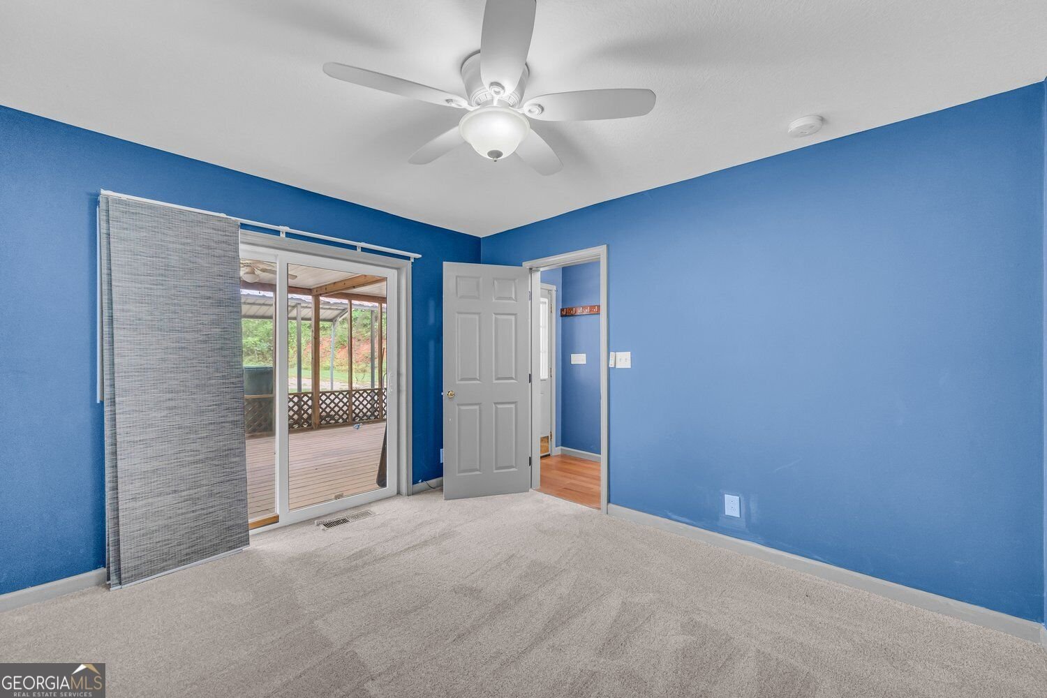 393 Red Rock Road Toccoa - Photo 6
