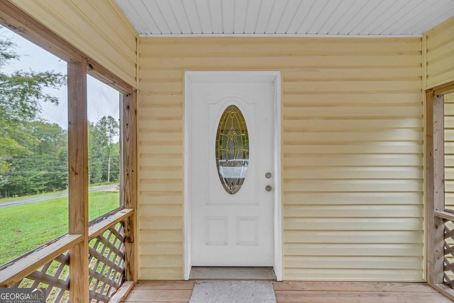 393 Red Rock Road Toccoa - Photo 7