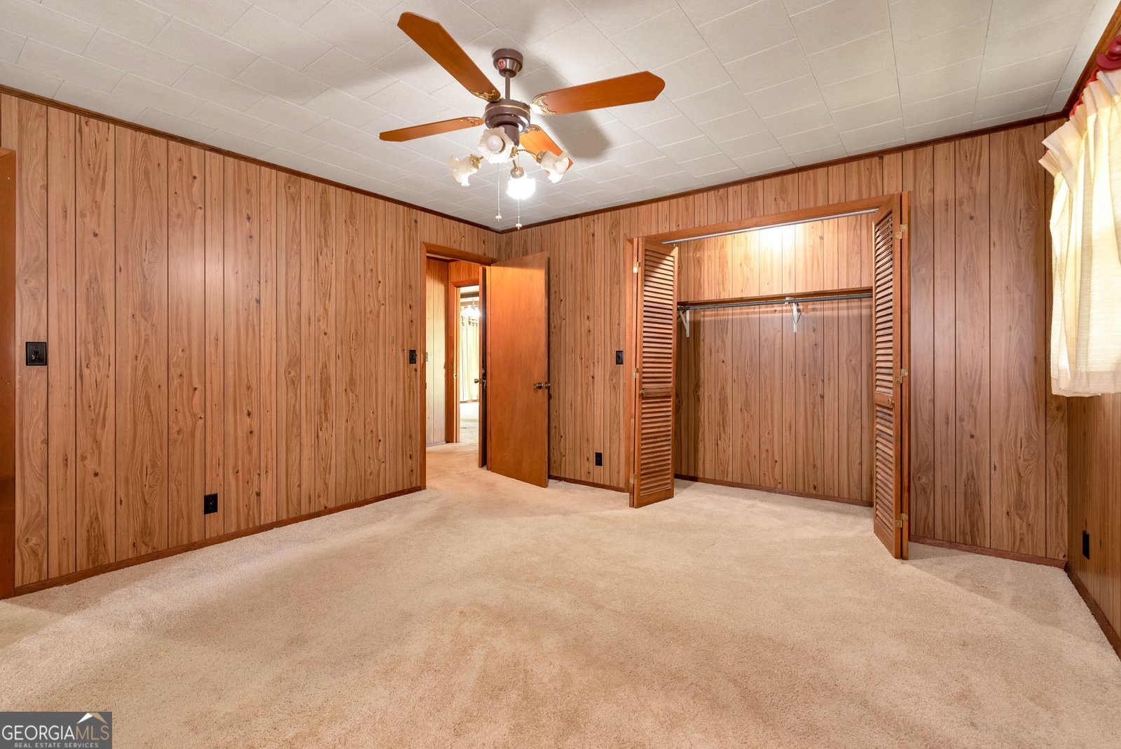 1485 Bettis Tribble Gap Road Cumming - Photo 10