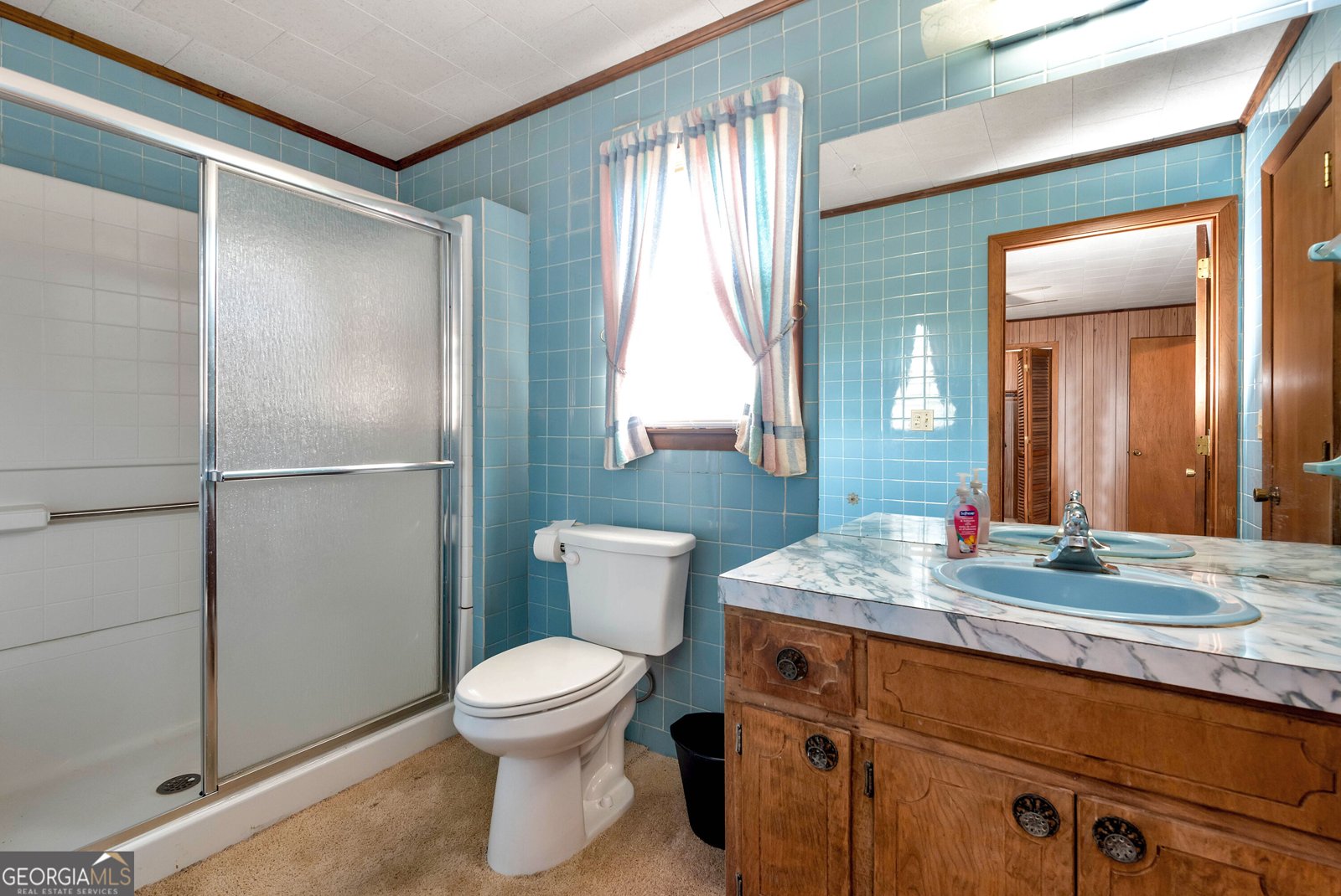 1485 Bettis Tribble Gap Road Cumming - Photo 11