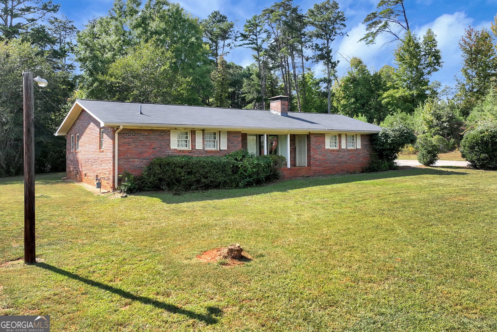 1485 Bettis Tribble Gap Road Cumming - Photo 14