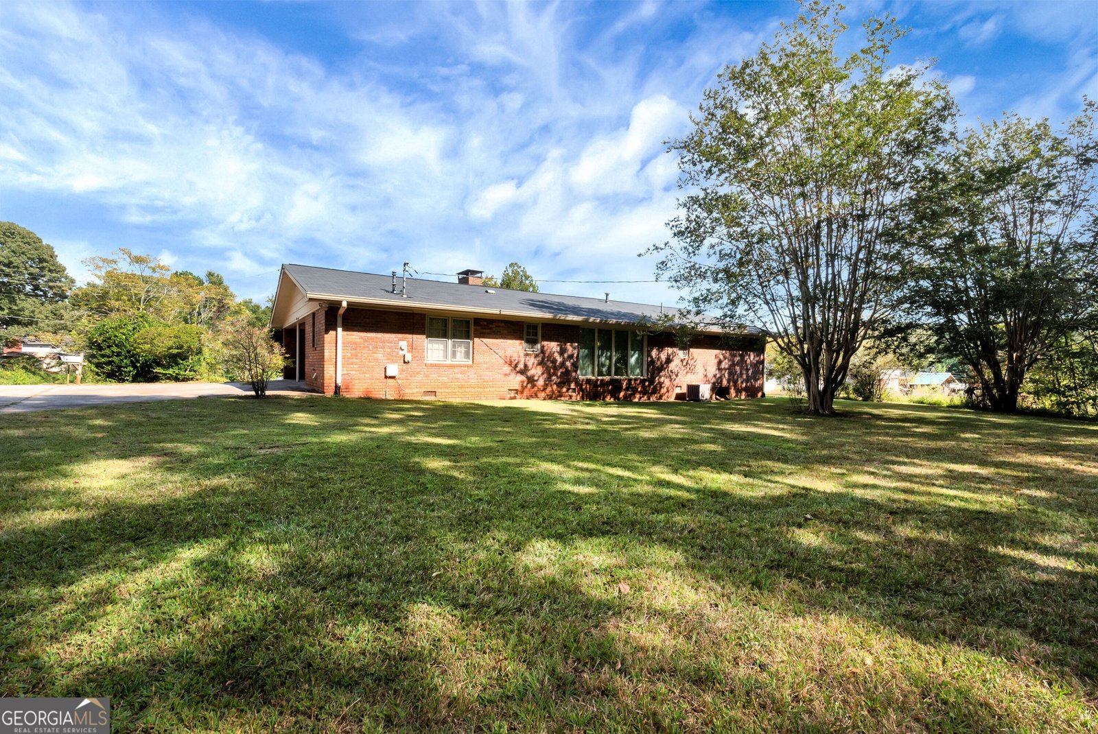 1485 Bettis Tribble Gap Road Cumming - Photo 15