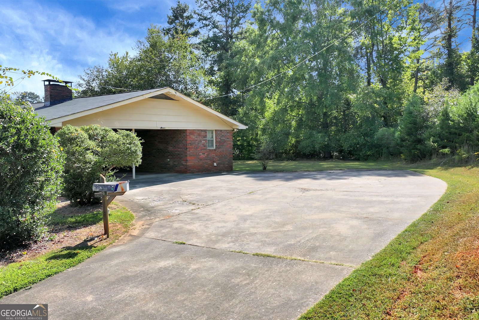 1485 Bettis Tribble Gap Road Cumming - Photo 16