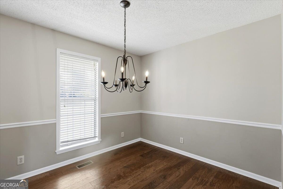 106 Stonegables Drive Gray - Photo 11