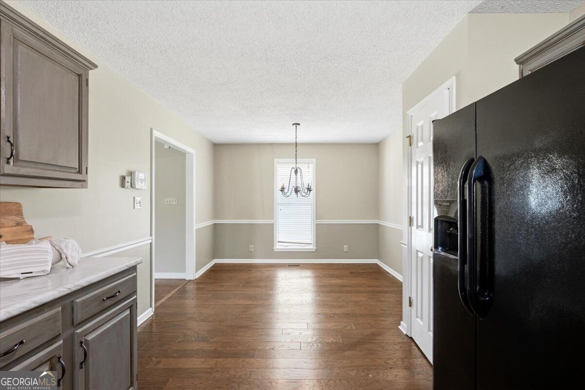 106 Stonegables Drive Gray - Photo 12