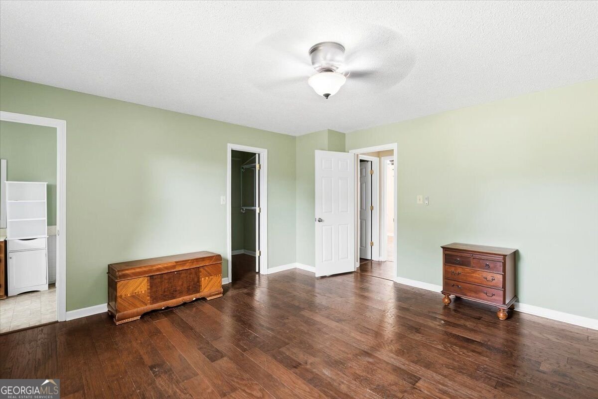 106 Stonegables Drive Gray - Photo 13