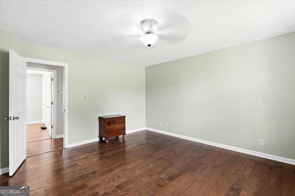 106 Stonegables Drive Gray - Photo 14