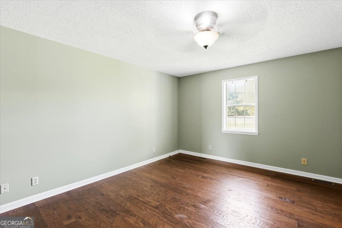 106 Stonegables Drive Gray - Photo 15
