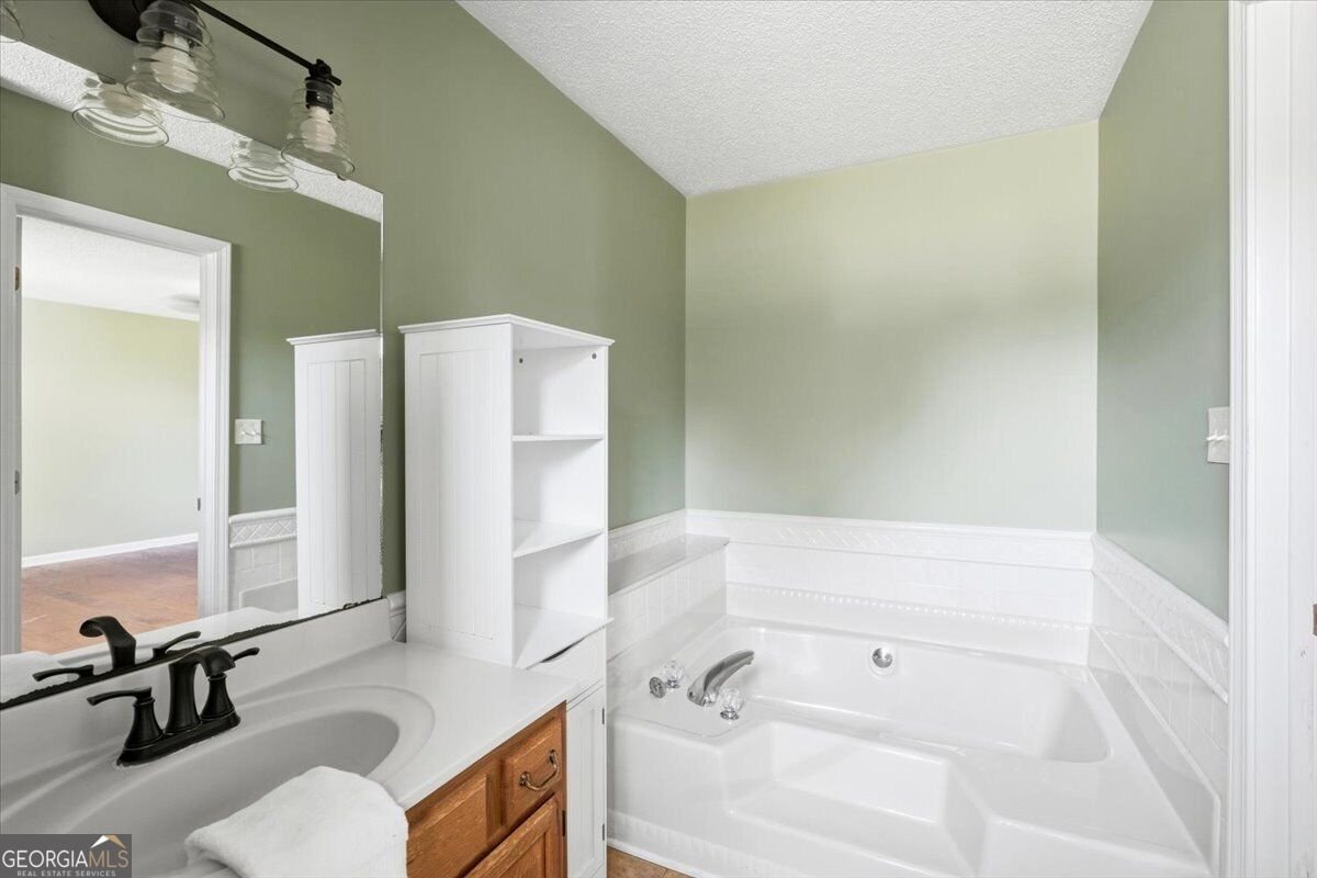 106 Stonegables Drive Gray - Photo 17