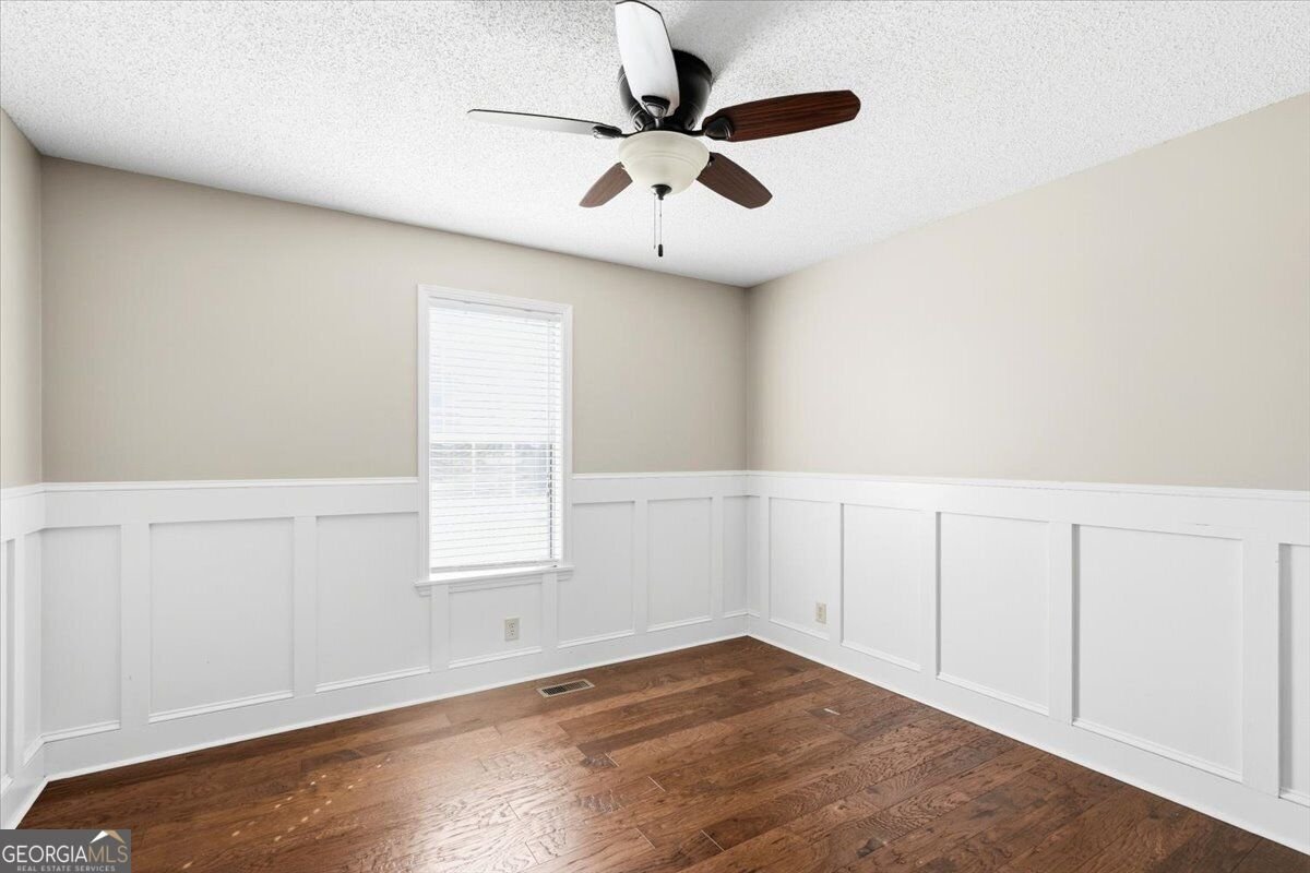 106 Stonegables Drive Gray - Photo 18