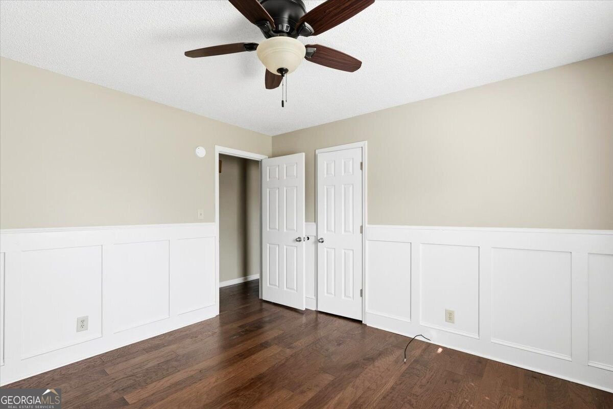 106 Stonegables Drive Gray - Photo 19