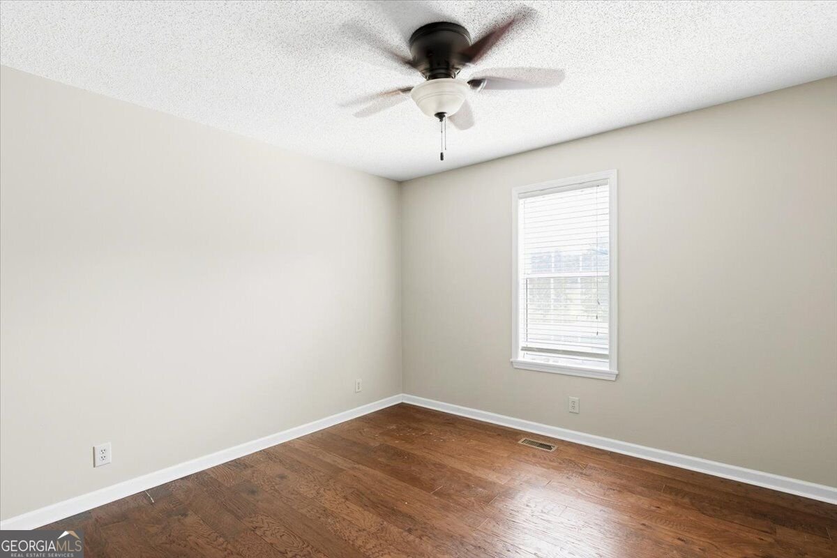 106 Stonegables Drive Gray - Photo 20