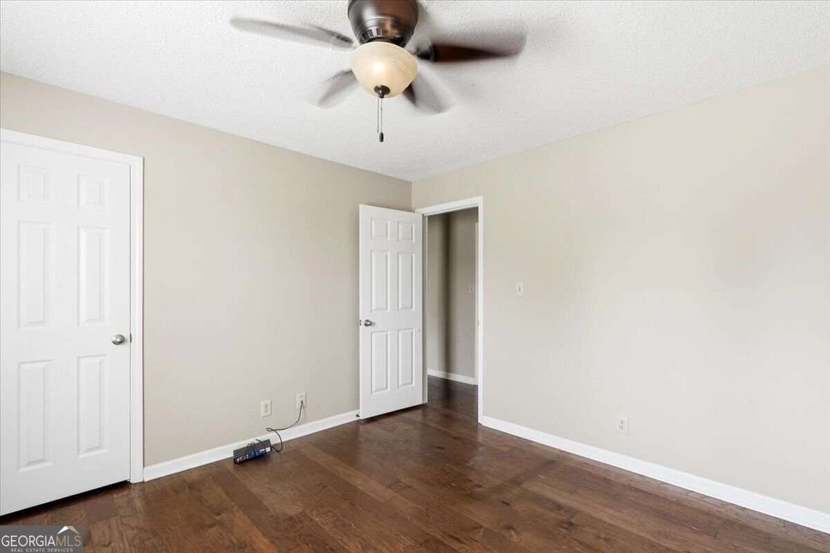 106 Stonegables Drive Gray - Photo 21