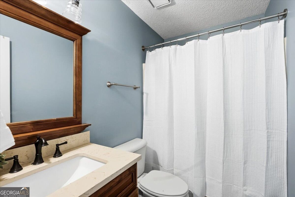 106 Stonegables Drive Gray - Photo 22