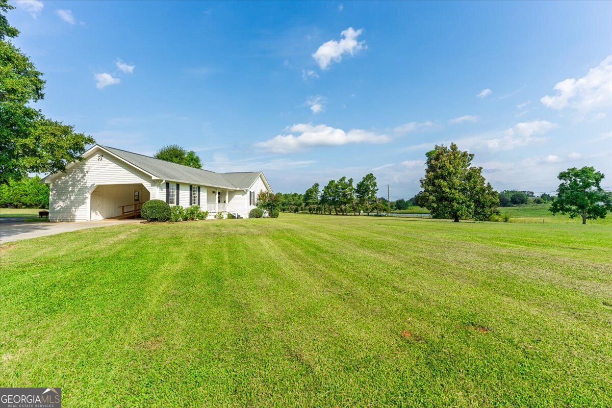 106 Stonegables Drive Gray - Photo 23