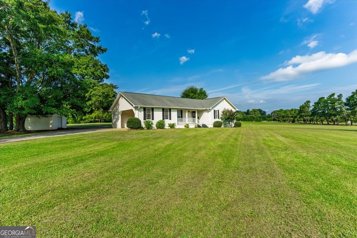 106 Stonegables Drive Gray - Photo 24