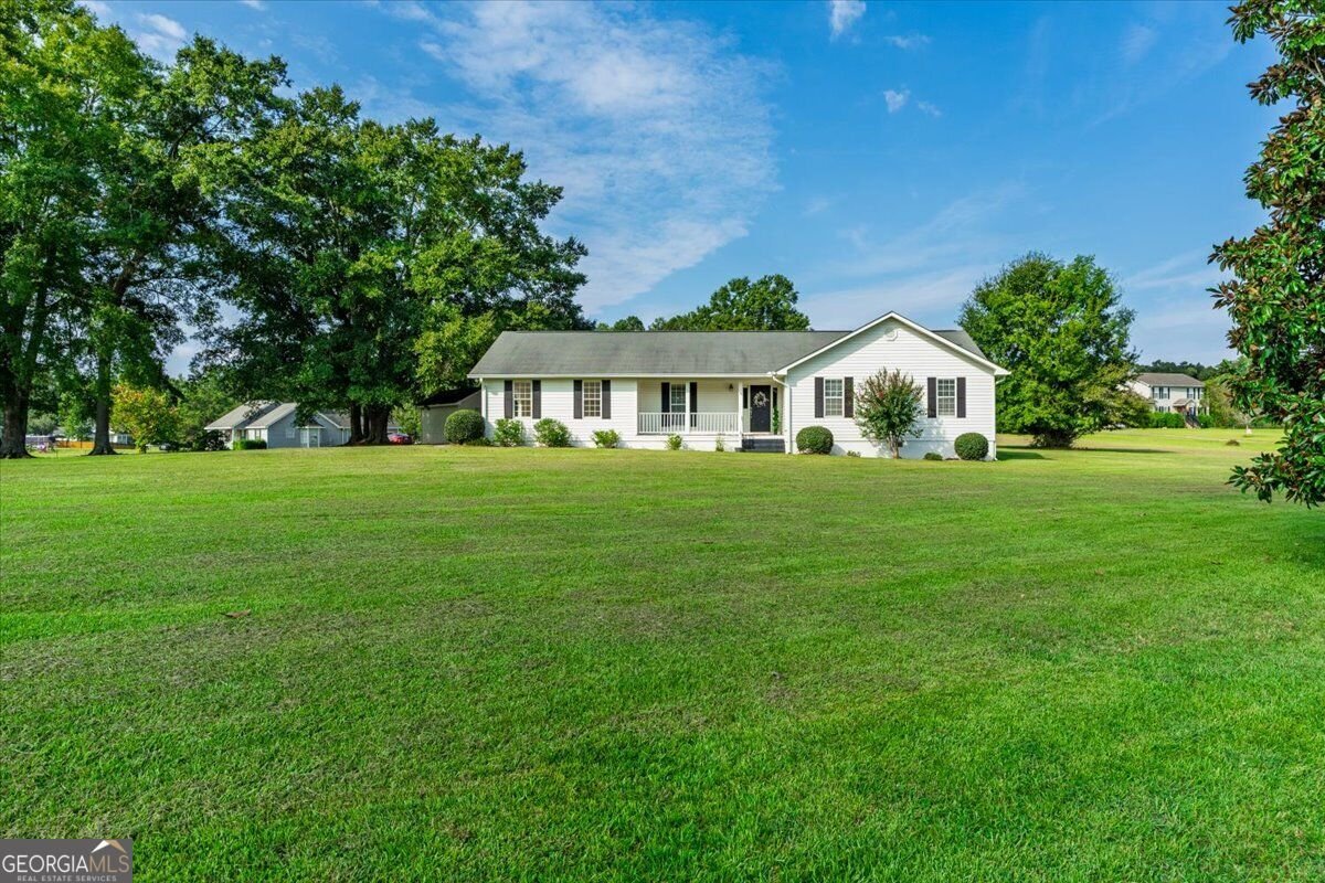 106 Stonegables Drive Gray - Photo 25