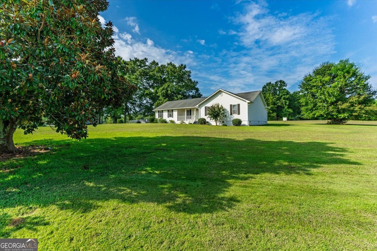 106 Stonegables Drive Gray - Photo 26