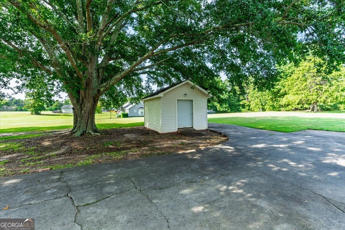 106 Stonegables Drive Gray - Photo 27