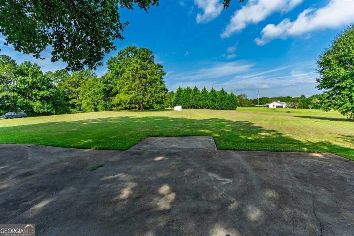 106 Stonegables Drive Gray - Photo 28