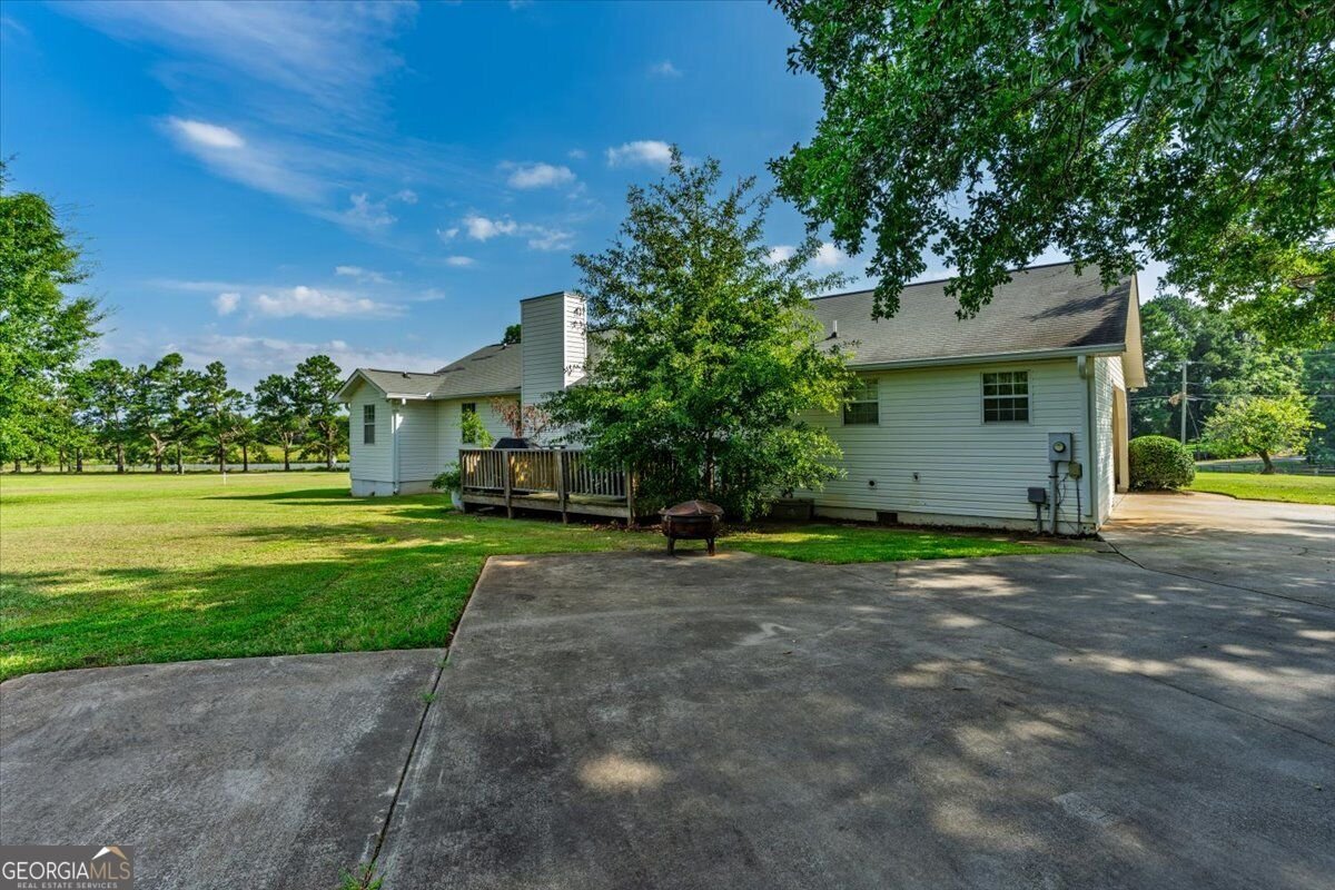 106 Stonegables Drive Gray - Photo 29