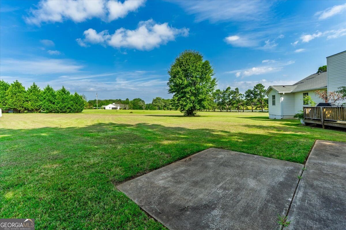 106 Stonegables Drive Gray - Photo 30