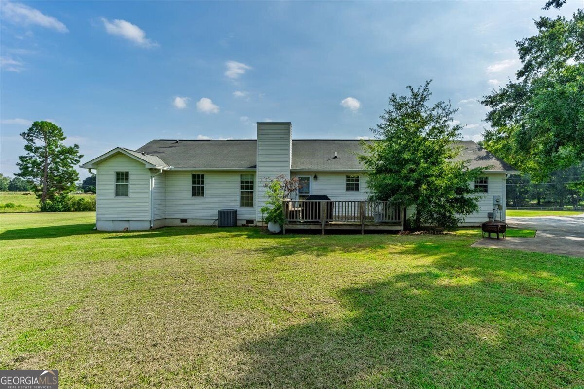 106 Stonegables Drive Gray - Photo 31