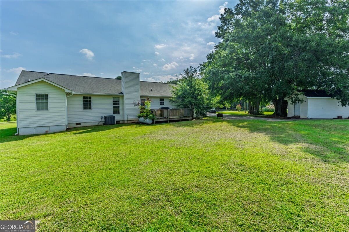 106 Stonegables Drive Gray - Photo 32