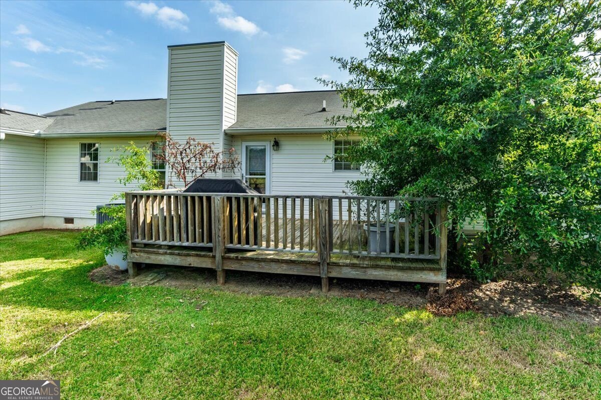 106 Stonegables Drive Gray - Photo 34