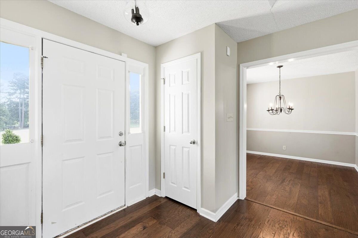 106 Stonegables Drive Gray - Photo 6