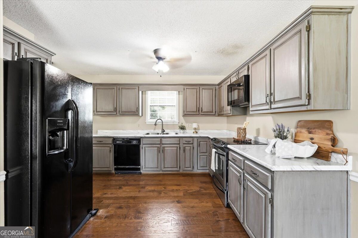 106 Stonegables Drive Gray - Photo 9