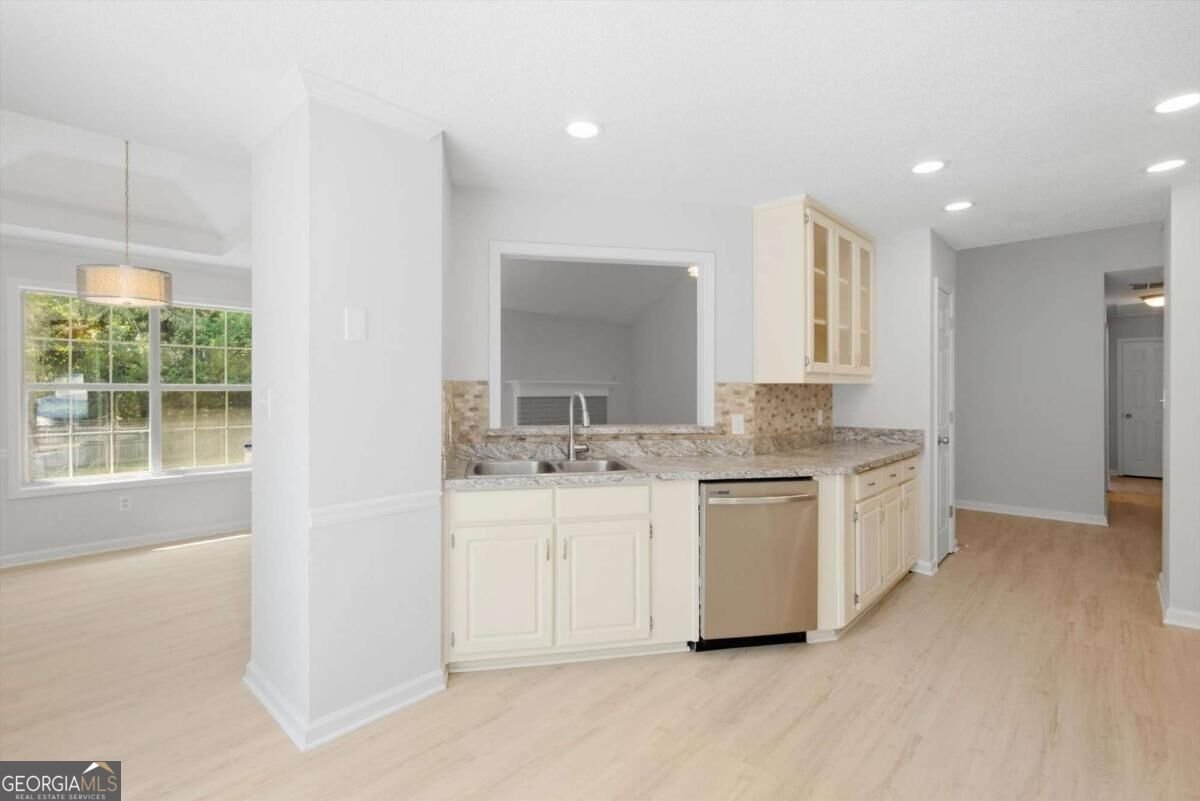 136 Jodeco Station Terrace Stockbridge - Photo 11