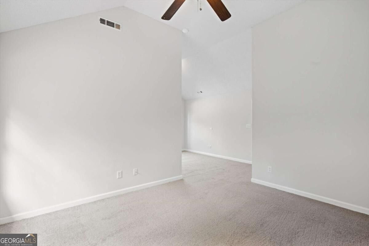 136 Jodeco Station Terrace Stockbridge - Photo 15