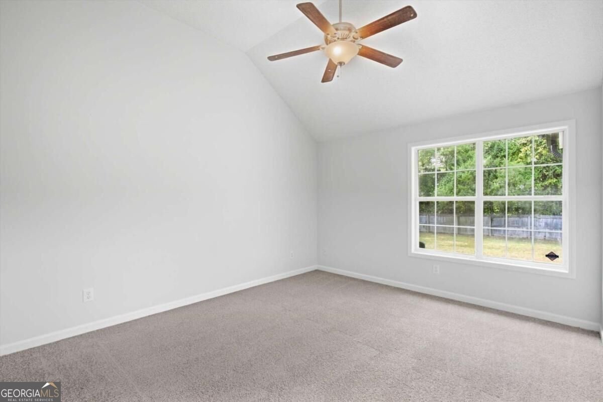 136 Jodeco Station Terrace Stockbridge - Photo 16