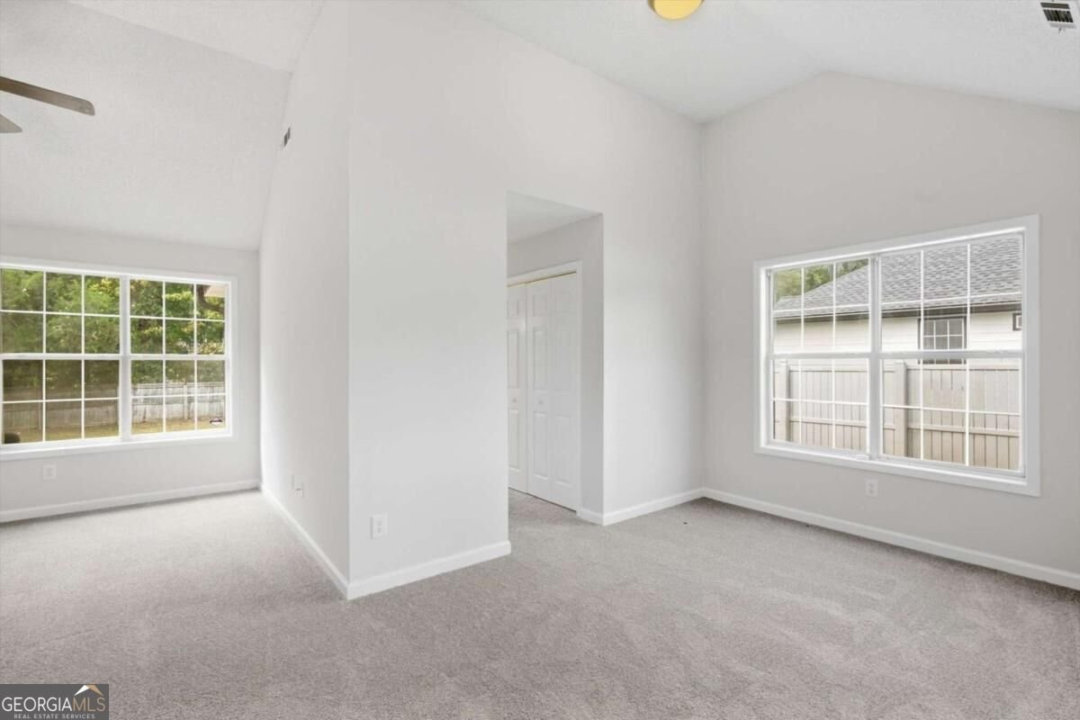 136 Jodeco Station Terrace Stockbridge - Photo 17