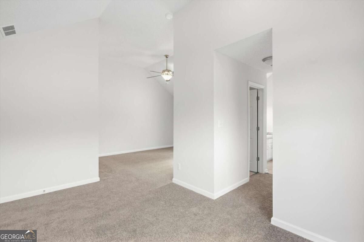 136 Jodeco Station Terrace Stockbridge - Photo 18
