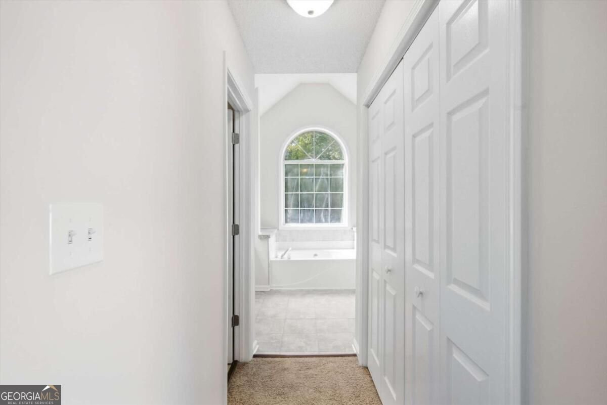 136 Jodeco Station Terrace Stockbridge - Photo 19