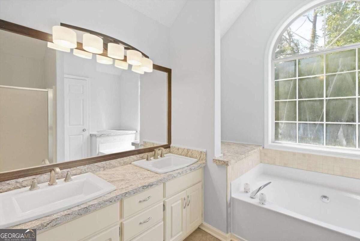 136 Jodeco Station Terrace Stockbridge - Photo 20