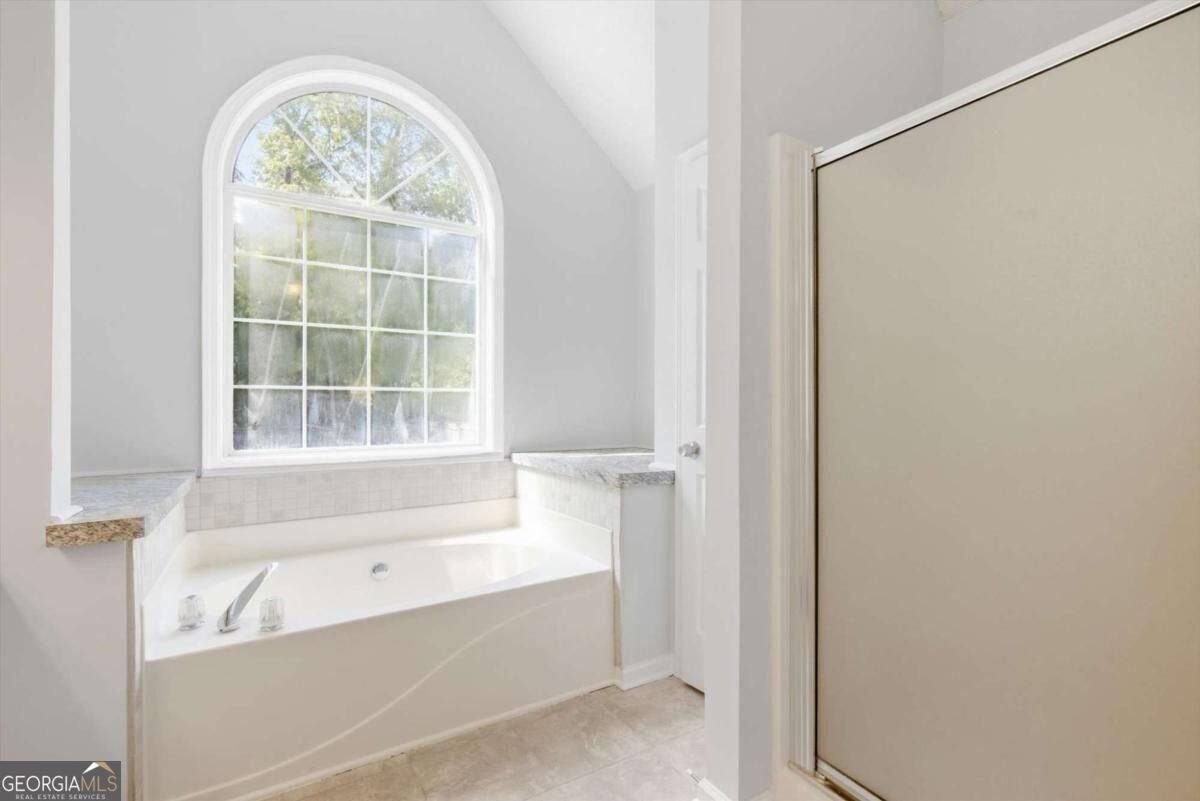 136 Jodeco Station Terrace Stockbridge - Photo 21