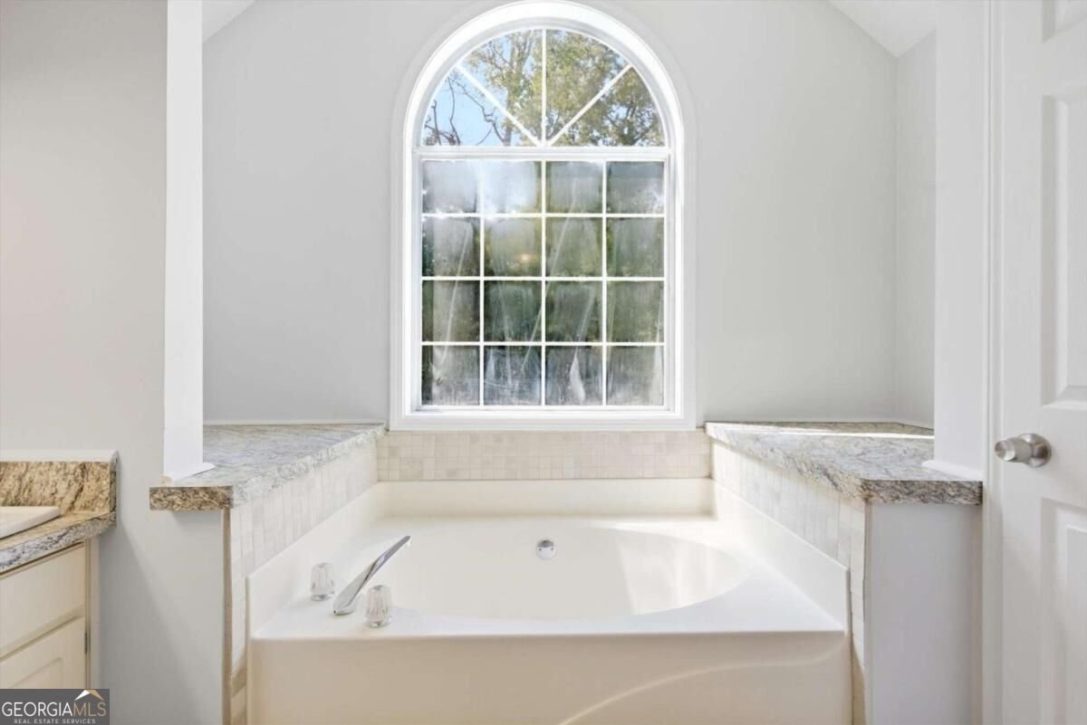 136 Jodeco Station Terrace Stockbridge - Photo 22