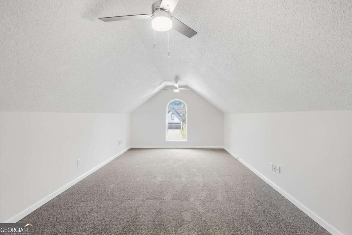 136 Jodeco Station Terrace Stockbridge - Photo 25