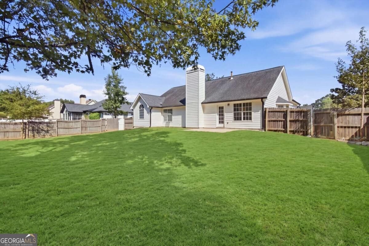 136 Jodeco Station Terrace Stockbridge - Photo 30