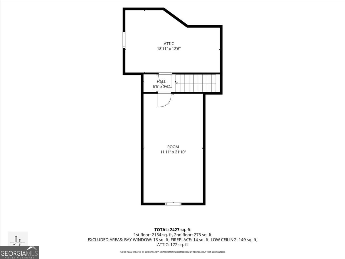 136 Jodeco Station Terrace Stockbridge - Photo 33