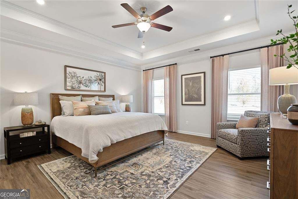 712 Sinclair Lane Temple - Photo 30