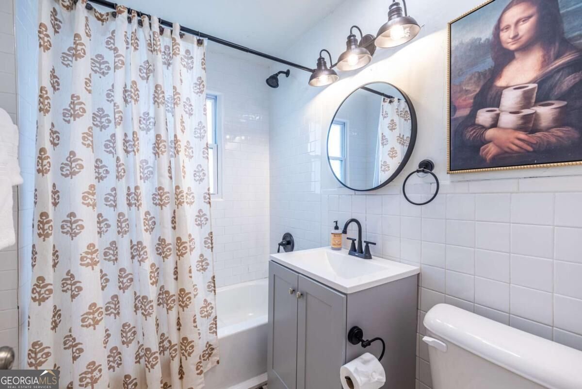 329 Kendrick Avenue Atlanta - Photo 14